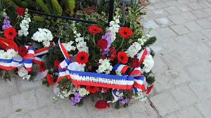 2022 12 05 HOMMAGE AUX MORTS POUR LA FRANCE EN AFN (11)